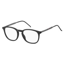 TOMMY HILFIGER férfi szemüvegkeret TH-1706-003