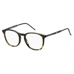 TOMMY HILFIGER férfi szemüvegkeret TH-1706-086