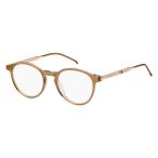 TOMMY HILFIGER női szemüvegkeret TH-1707-09Q