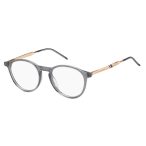 TOMMY HILFIGER női szemüvegkeret TH-1707-KB7