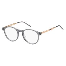 TOMMY HILFIGER női szemüvegkeret TH-1707-KB7