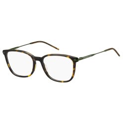 TOMMY HILFIGER női szemüvegkeret TH-1708-PHW