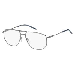 TOMMY HILFIGER férfi szemüvegkeret TH-1725-R81
