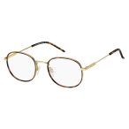 TOMMY HILFIGER férfi szemüvegkeret TH-1726-AOZ
