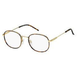 TOMMY HILFIGER férfi szemüvegkeret TH-1726-AOZ