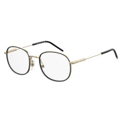 TOMMY HILFIGER férfi szemüvegkeret TH-1726-J5G