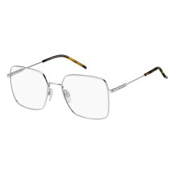 TOMMY HILFIGER női szemüvegkeret TH-1728-010