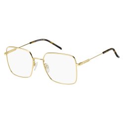 TOMMY HILFIGER női szemüvegkeret TH-1728-J5G