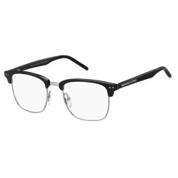 TOMMY HILFIGER Unisex férfi női szemüvegkeret TH-1730-807