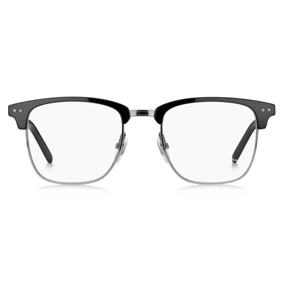 TOMMY HILFIGER Unisex férfi női szemüvegkeret TH-1730-807