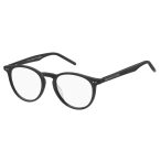 TOMMY HILFIGER férfi szemüvegkeret TH-1733-003