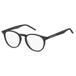 TOMMY HILFIGER férfi szemüvegkeret TH-1733-003
