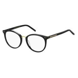 TOMMY HILFIGER női szemüvegkeret TH-1734-807