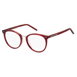 TOMMY HILFIGER női szemüvegkeret TH-1734-C9A