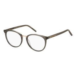 TOMMY HILFIGER női szemüvegkeret TH-1734-KB7