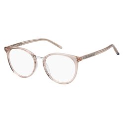 TOMMY HILFIGER női szemüvegkeret TH-1734-S8R