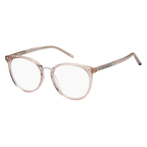 TOMMY HILFIGER női szemüvegkeret TH-1734-S8R