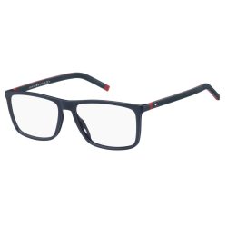 TOMMY HILFIGER férfi szemüvegkeret TH-1742-WIR