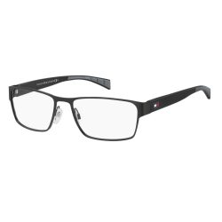 TOMMY HILFIGER férfi szemüvegkeret TH-1746-003