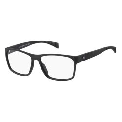 TOMMY HILFIGER férfi szemüvegkeret TH-1747-003