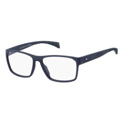 TOMMY HILFIGER férfi szemüvegkeret TH-1747-IPQ