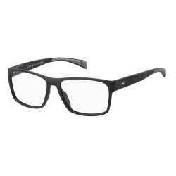 TOMMY HILFIGER férfi szemüvegkeret TH-1747-O6W