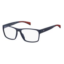 TOMMY HILFIGER férfi szemüvegkeret TH-1747-WIR