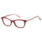 TOMMY HILFIGER női szemüvegkeret TH-1750-C19
