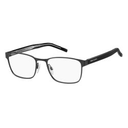 TOMMY HILFIGER férfi szemüvegkeret TH-1769-003