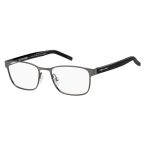 TOMMY HILFIGER férfi szemüvegkeret TH-1769-R80