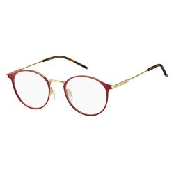 TOMMY HILFIGER Unisex férfi női szemüvegkeret TH-1771-C9A
