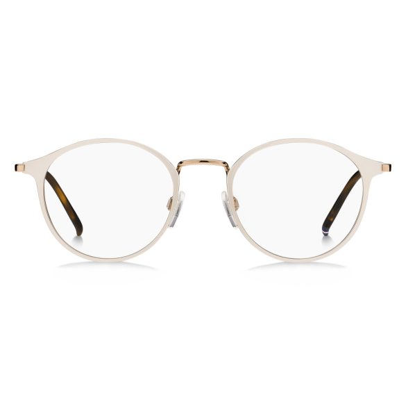 TOMMY HILFIGER Unisex férfi női szemüvegkeret TH-1771-LZ6