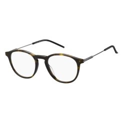 TOMMY HILFIGER férfi szemüvegkeret TH-1772-086