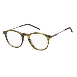 TOMMY HILFIGER férfi szemüvegkeret TH-1772-517