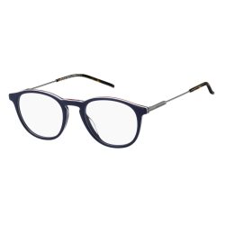 TOMMY HILFIGER férfi szemüvegkeret TH-1772-PJP