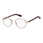 TOMMY HILFIGER női szemüvegkeret TH-1773-NOA