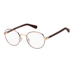 TOMMY HILFIGER női szemüvegkeret TH-1773-NOA