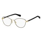 TOMMY HILFIGER női szemüvegkeret TH-1774-RHL