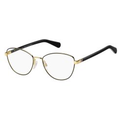 TOMMY HILFIGER női szemüvegkeret TH-1774-RHL