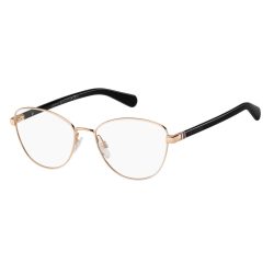 TOMMY HILFIGER női szemüvegkeret TH-1774-Y3R