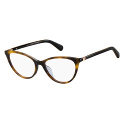 TOMMY HILFIGER női szemüvegkeret TH-1775-05L