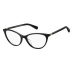 TOMMY HILFIGER női szemüvegkeret TH-1775-807