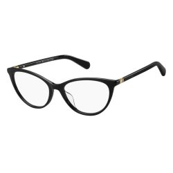 TOMMY HILFIGER női szemüvegkeret TH-1775-807