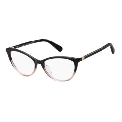 TOMMY HILFIGER női szemüvegkeret TH-1775-KDX