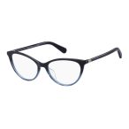 TOMMY HILFIGER női szemüvegkeret TH-1775-ZX9