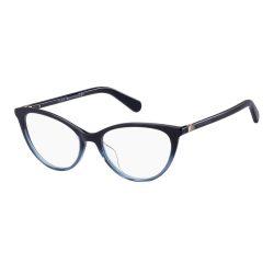TOMMY HILFIGER női szemüvegkeret TH-1775-ZX9