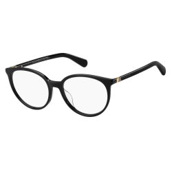 TOMMY HILFIGER női szemüvegkeret TH-1776-807