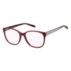 TOMMY HILFIGER női szemüvegkeret TH-1780-DXL