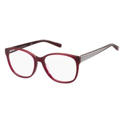 TOMMY HILFIGER női szemüvegkeret TH-1780-DXL