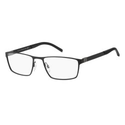 TOMMY HILFIGER férfi szemüvegkeret TH-1782-003